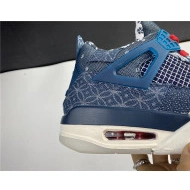 Sashiko CW0898-400 Retro Air Jordan SE 4 0706